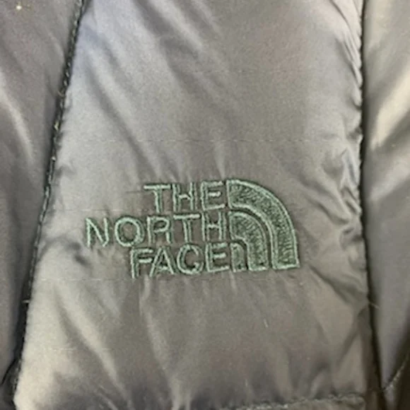 The North Face Transit II Jacket Women's S - Picture 3 of 6